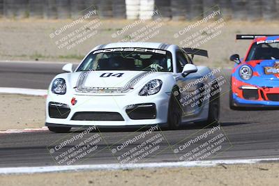 media/May-18-2025-Speed Ventures (Sun) [[b6e29aef7d]]/Red/Session 1 (Turn 3)/